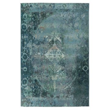 Covor Gobelina Ocean 200x290 cm