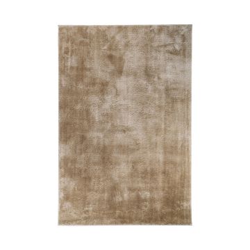 Covor Miami 160x230 cm