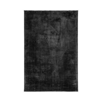 Covor Miami 160x230 cm