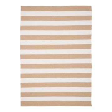 Covor Pina 200x300 cm