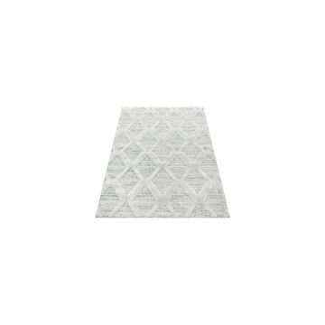 COVOR PISA 4703, GRI