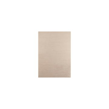 COVOR SKY 5400, BEJ