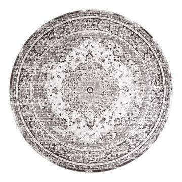 Covorul Mets 200x200 cm