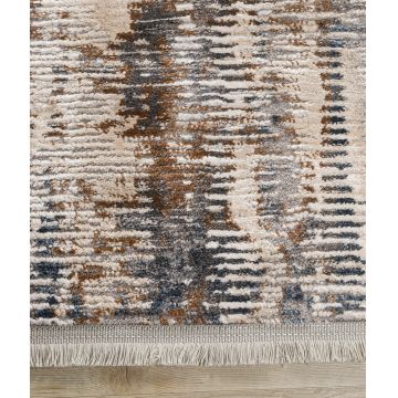 Covor de Hol Rodeo, Maro, 200x100 cm