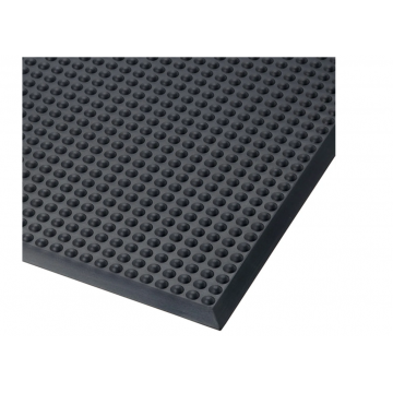 Covor anti-oboseala Skywalker® PUR ESD 452 Notrax  65x95cm