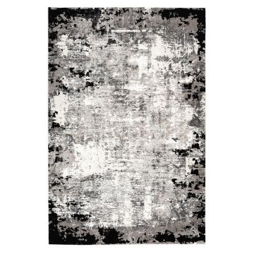 Covor My Opal Gri 200x290 cm