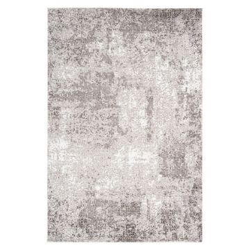 Covor My Opal Taupe 120x170 cm