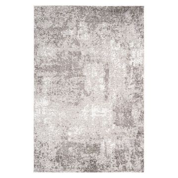 Covor My Opal Taupe 80x150 cm