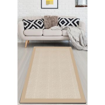 Covor  Elegance 1, Multicolor, 100x200 cm
