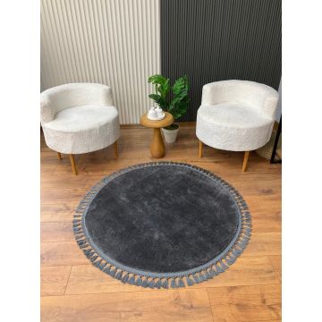 Covor Massimo (diverse dimensiuni), 60x60 cm