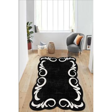 Covor  Rustic 3, Multicolor, 120x180 cm