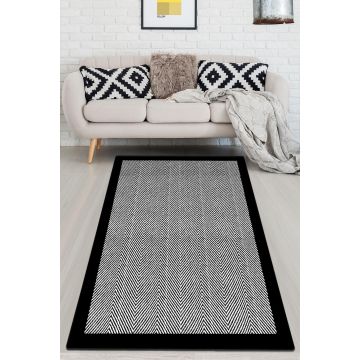 Covor  Vintage 2, Multicolor, 140x190 cm