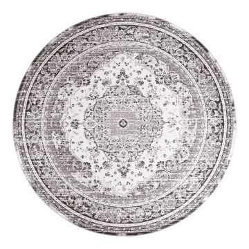 Covorul Mets 200x200 cm