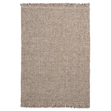 Covor Eskil Taupe 200x290 cm