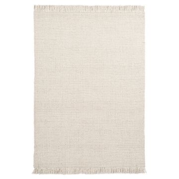 Covor My Eskil Crem 200x290 cm