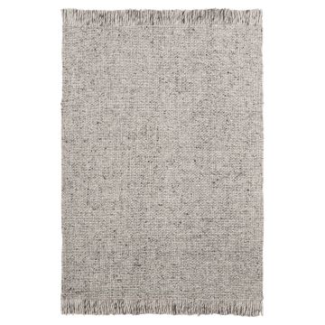 Covor My Eskil Gri 160x230 cm