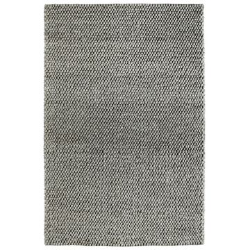 Covor My Loft Taupe 160x230 cm ieftin
