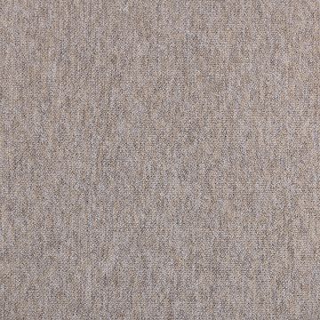 Mocheta bej buclata rezistenta Tapibel Cobalt 51820 5.5 mm 4 ML