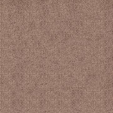 Mocheta bej de trafic shaggy 22 mm grosime 4 ml latime Tapibel Opal 46122
