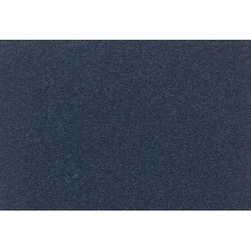 Mocheta dale Burmatex ARMOUR 18707 cobalt 50cm x 50cm