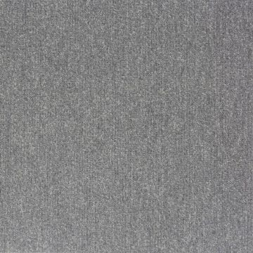 Mocheta dale Burmatex GO TO 21809 blue grey 50cm x 50cm