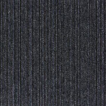 Mocheta dale Burmatex GO TO 21909 blue grey stripe 50cm x 50cm