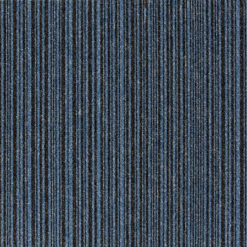 Mocheta dale Burmatex GO TO 21910 50cm x 50cm