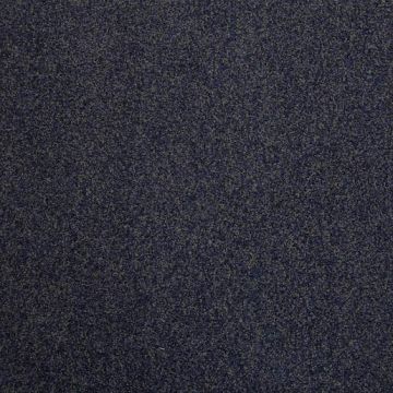 Mocheta dale Burmatex ORIGIN 52001 blue john 50cm x 50cm