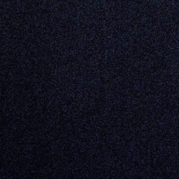 Mocheta dale Burmatex ORIGIN 52028 night sky 50cm x 50cm