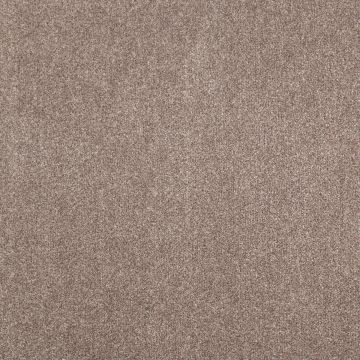 Mocheta fir taiat 8 mm Tapibel Atlas 51323 bej 4 ML