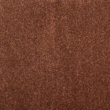 Mocheta fir taiat 8 mm Tapibel Atlas 51331 rosie 4 ML
