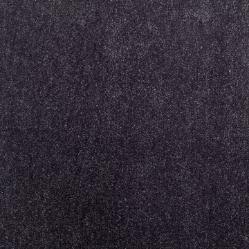 Mocheta fir taiat 8 mm Tapibel Atlas 51351 neagra 4 ML