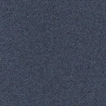 Mocheta gri de trafic fir buclat 5 mm grosime 4 ml latime Tapibel New Melody 37460