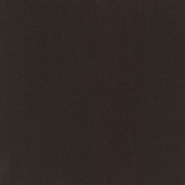 Mocheta neagra de trafic velur 7 mm grosime 4 ml latime Tapibel Casa 24831