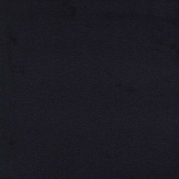 Mocheta neagra de trafic velur 7 mm grosime 4 ml latime Tapibel Casa 24855