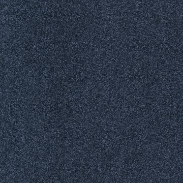 Mocheta poliamida albastra Tapibel Diplomat 58562 5.5 mm 4 ML