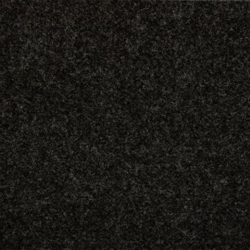 Mocheta rola Burmatex 3236 CLASSIC 2109 glamorgan grey