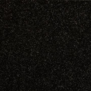 Mocheta rola Burmatex 3237 CLASSIC 2110 berkshire black
