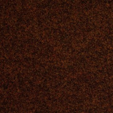 Mocheta rola Burmatex 3245 CLASSIC 2126 grampian gold
