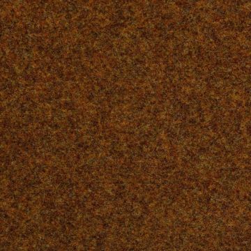 Mocheta rola Burmatex 3246 CLASSIC 2128 angus tan