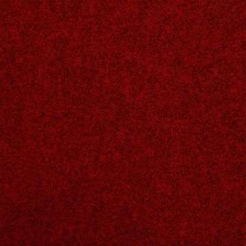 Mocheta rola Burmatex 5500 LUXURY 962 red lake