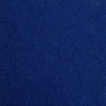 Mocheta rola Burmatex 5500 LUXURY 981 bavarian blue