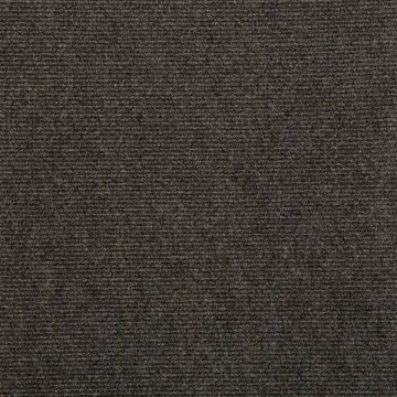 Mocheta rola Burmatex BROADWAY 11502 oregon grey