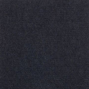 Mocheta rola Burmatex BROADWAY 11507 montana blue