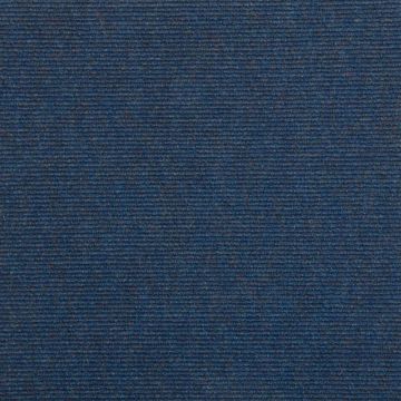 Mocheta rola Burmatex BROADWAY 11511 newark blue