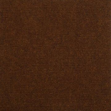 Mocheta rola Burmatex BROADWAY 11531 buffalo brown