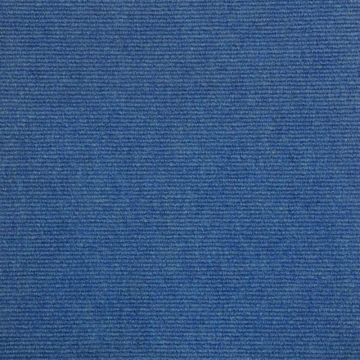 Mocheta rola Burmatex BROADWAY 11581 richmond blue