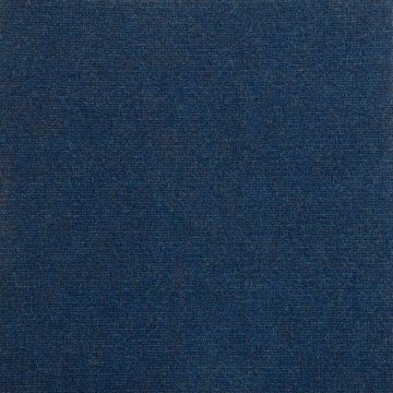 Mocheta rola Burmatex SIDEWALK 12011 erie blue