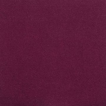 Mocheta rola Burmatex SIDEWALK 12086 providence pink