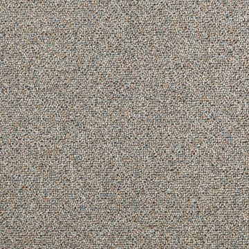 Mocheta rola de birou 7 mm Tapibel Atlantic 57620 gri 4 ML